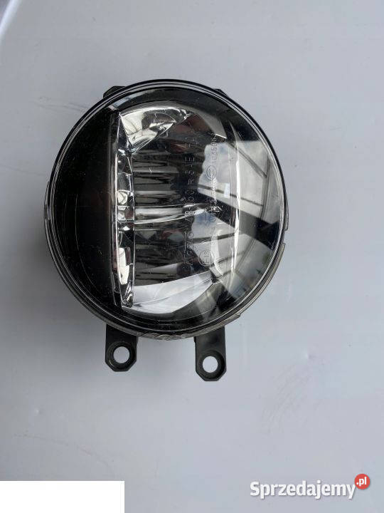LEXUS RX350 450H HALOGEN PRAWY lubelskie Kozubszczyzna sprzedam