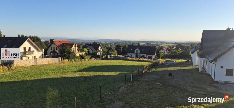 Dom wolnostojący Zielonki 162m2 mieszkalny Sprzedaż małopolskie
