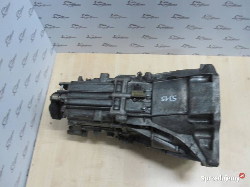 BMW F20 F30 16 B 136 108 N13B16A 7597917