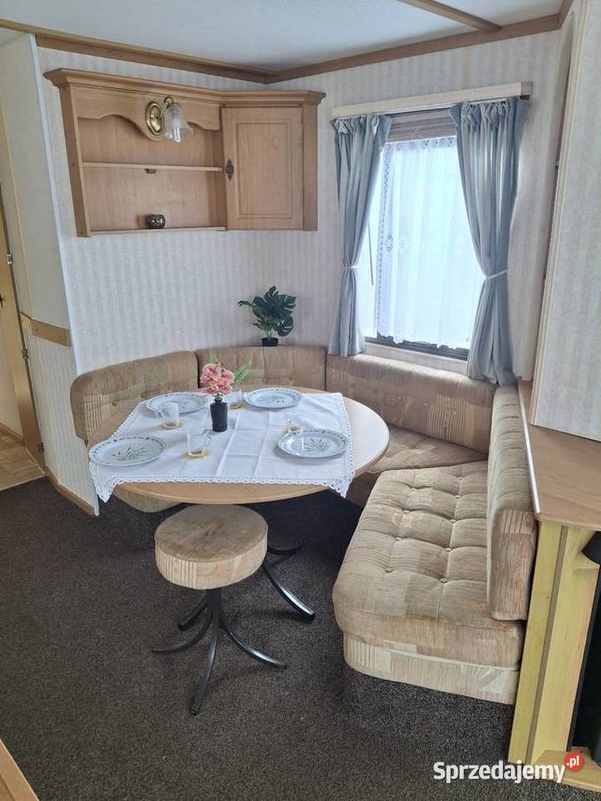 DOMEK HOLENDERSKI 2 ŁAZIENKI TRANSPORT RATY Kempingowe kujawsko-pomorskie Toruń sprzedam