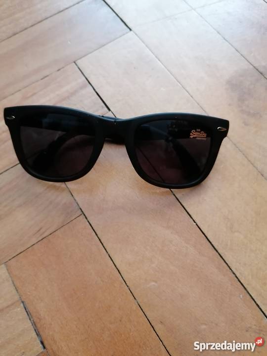 Okulary składane Gdańsk