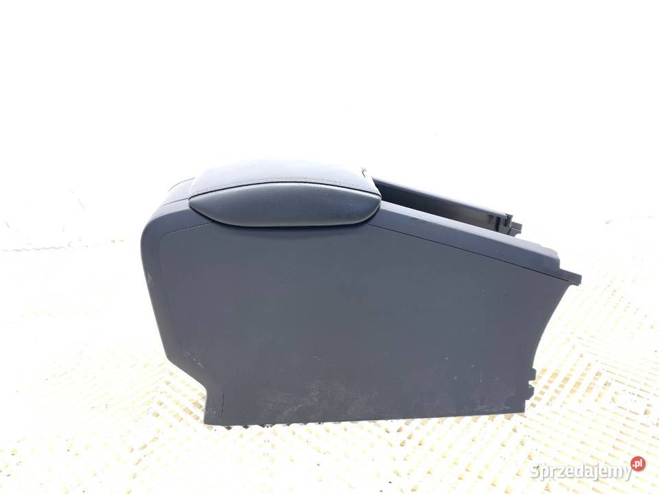 PODŁOKIETNIK VOLVO V60 I Kombi 1018 30753504