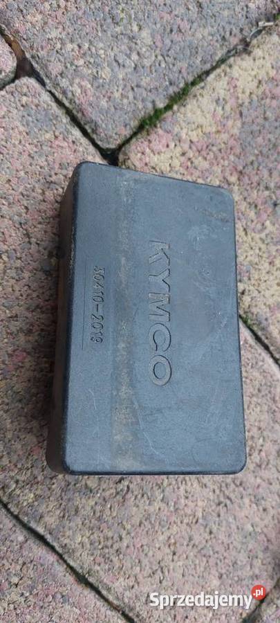rezerwacja RURA FORD FOCUS MK1 18TDCI Skwierzyna sprzedam