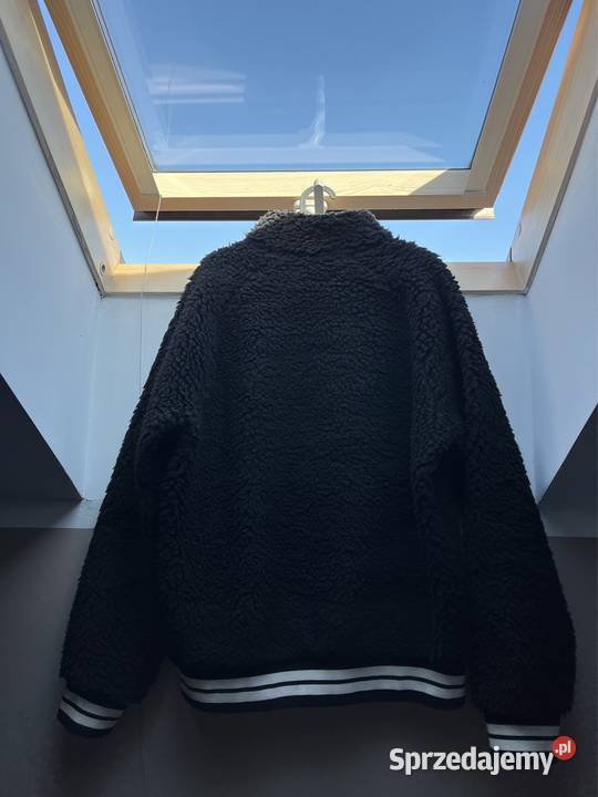 Bluza kurtka champion