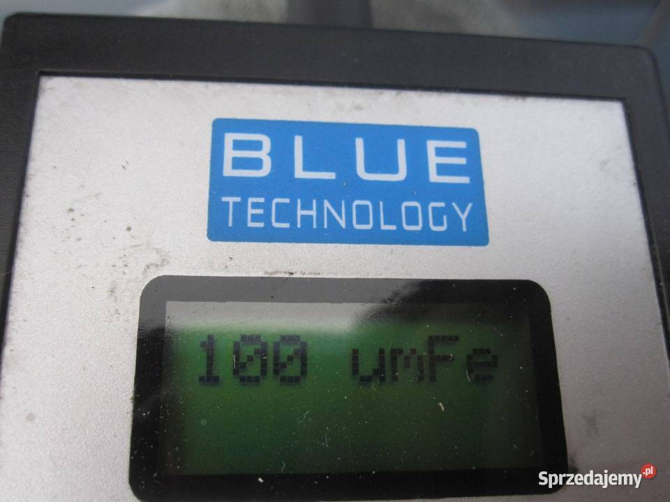 PEUGEOT 3008 I 12r drzwi prawe przód świętokrzyskie