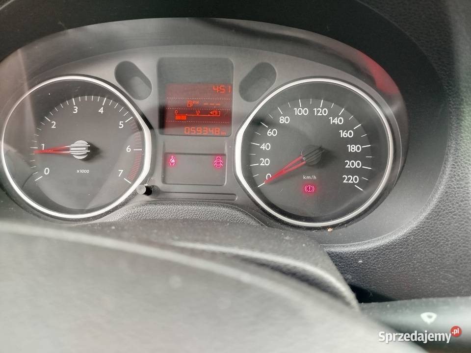 Citroen celysee Gostynin