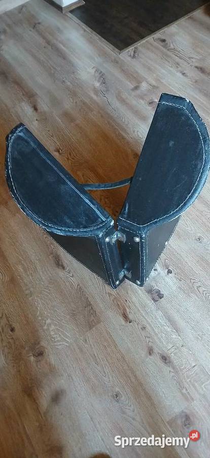 Futerał do Waltorni Kraków