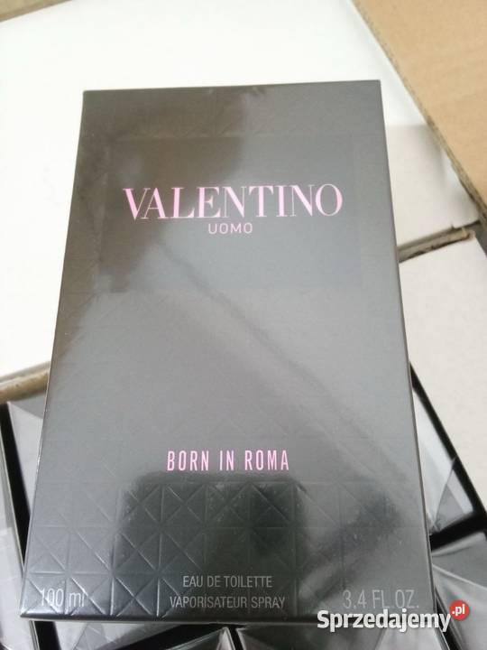 Perfumy HURTOWNIA znane marki DUŻA LISTA PREMIUM Avon śląskie Bielsko-Biała