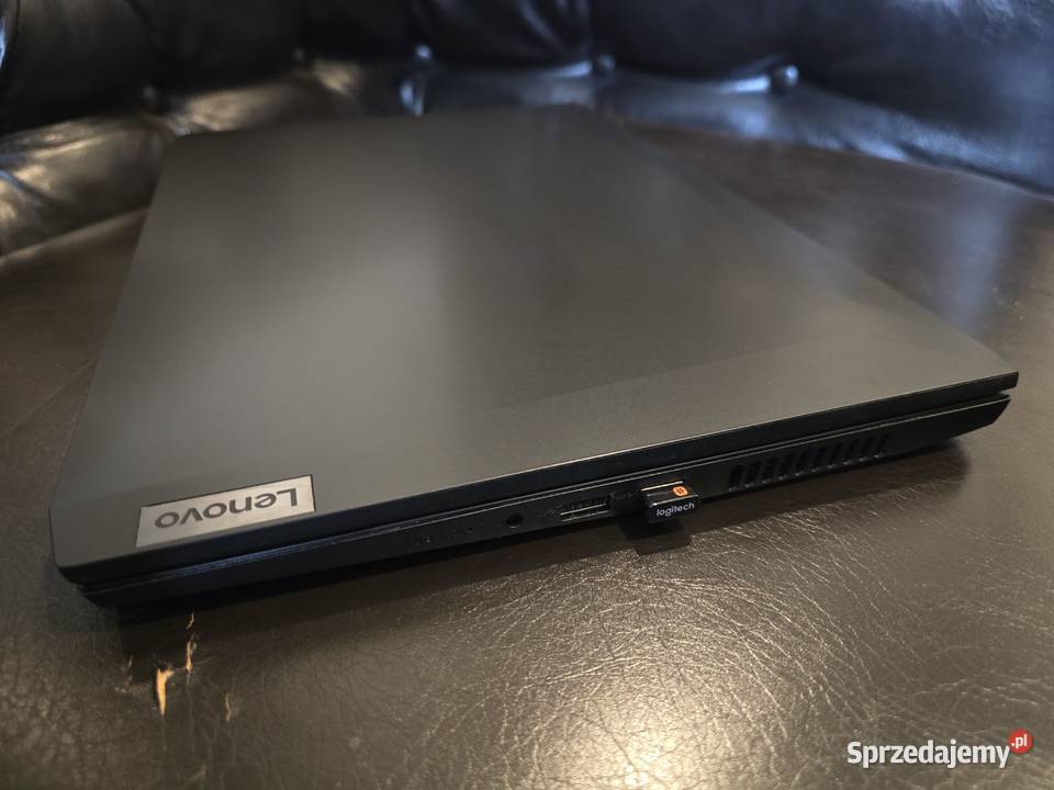Lenovo Ideapad gaming 3 Radom