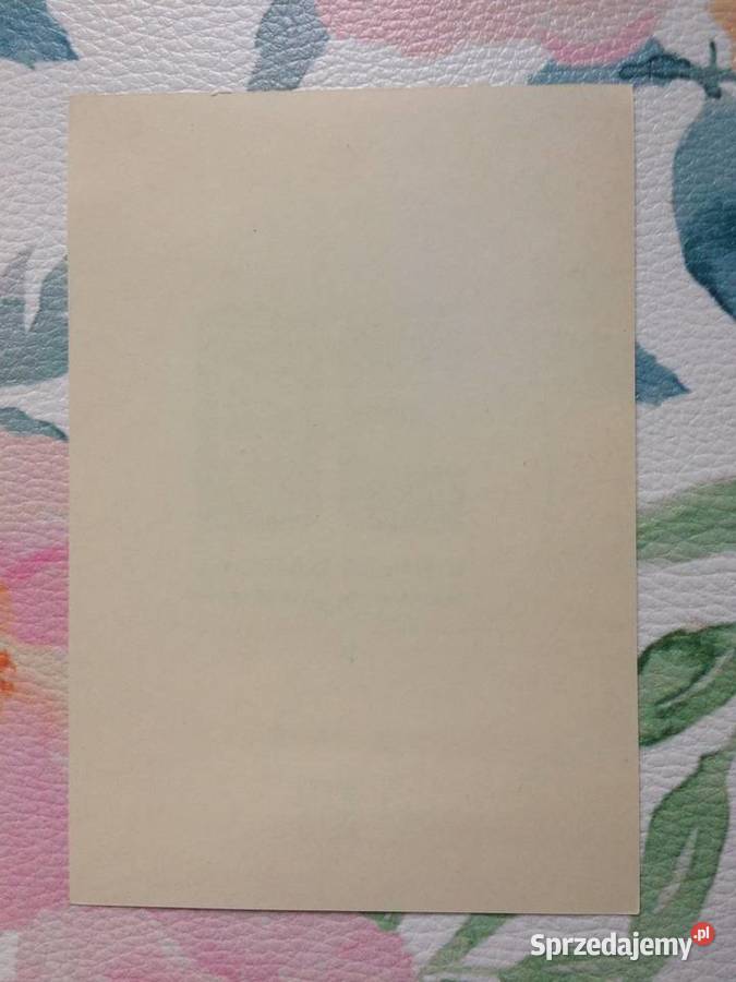 1212 Exlibrisy 9 Szczecin