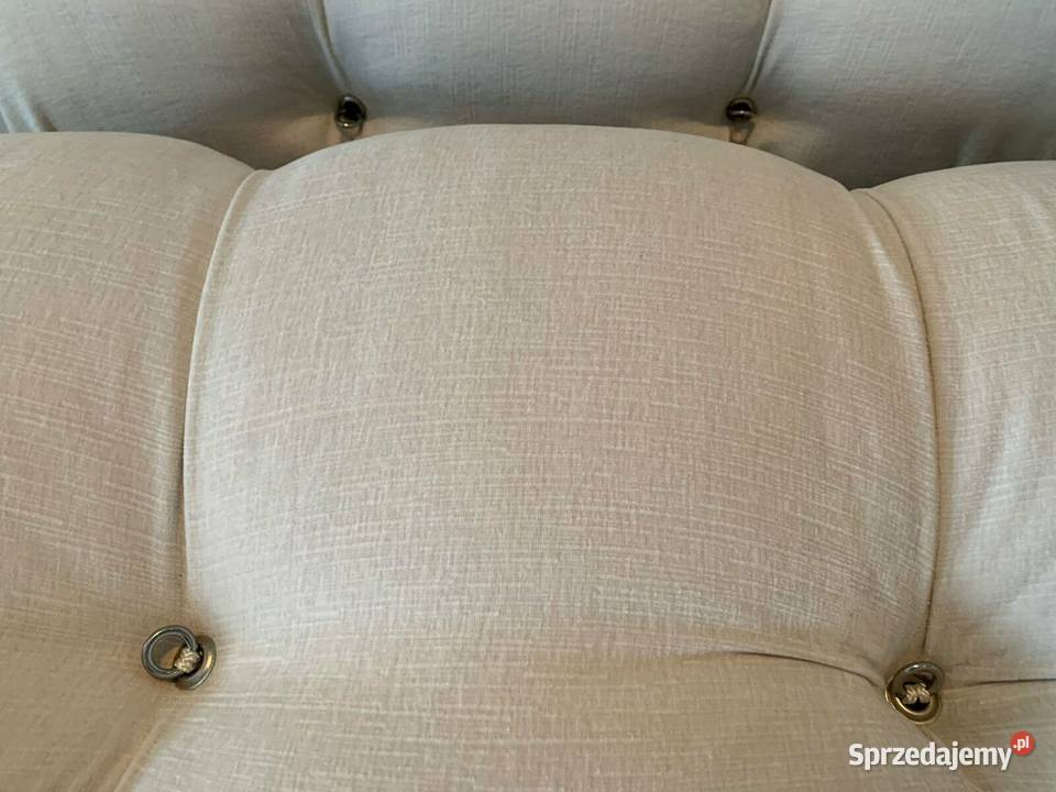 Oryginalna sofa modułowa Mario Bellini sprzedam