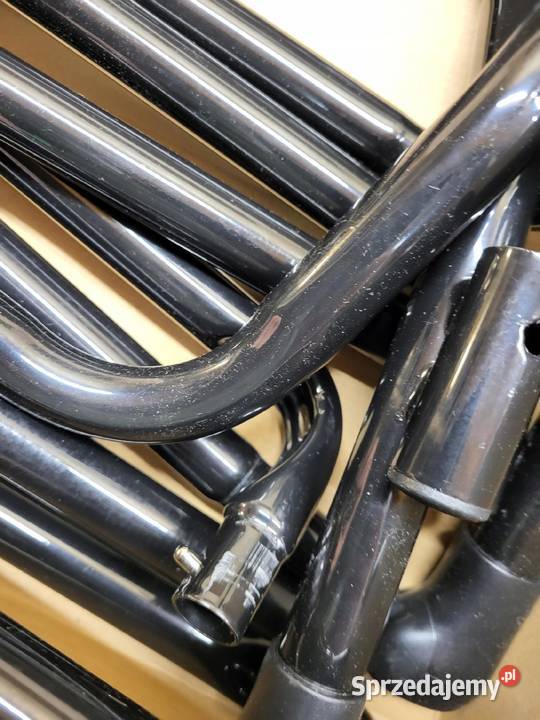 Veehoo legowisko psa czarny 115 x 81 Używane Myszyniec