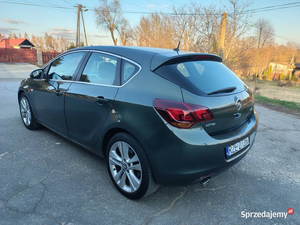 16 Benzyna Turbo 180