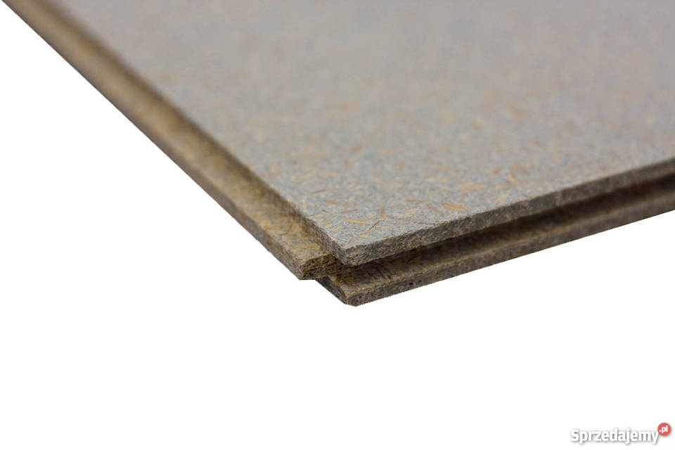 PŁYTY NA ATTYKI w 48 godzin cała Polska Koloryt śląskie