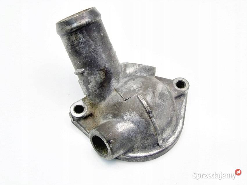 OBUDOWA TERMOSTATU 22 D ICTDI CIVIC 8 CRV CRV Sosnowiec