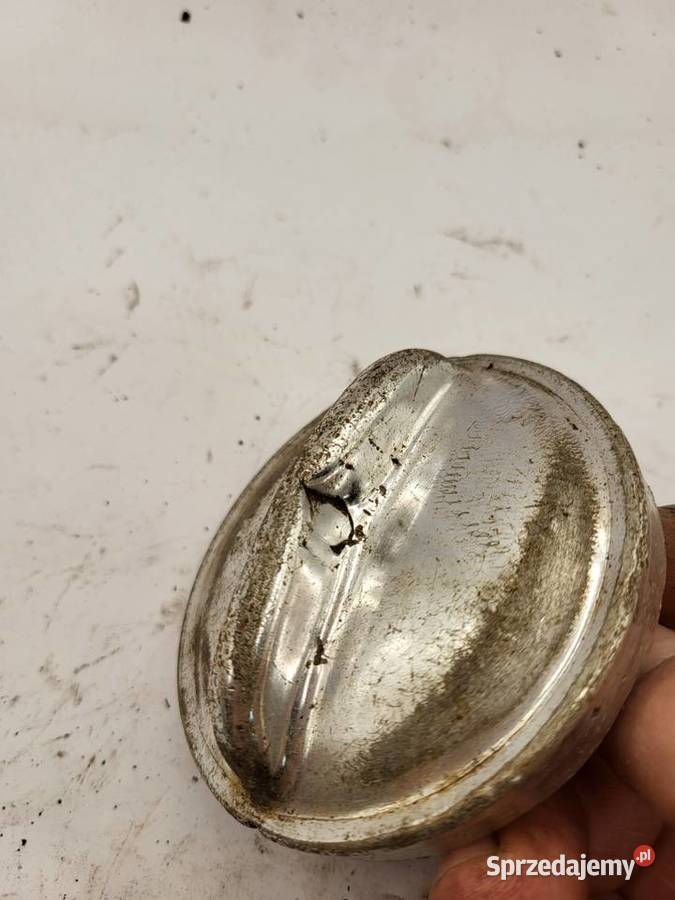 KOREK BAKU BMW ZBIORNIK BAK śląskie Rybnik