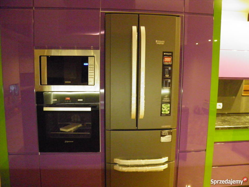 Sprzedam dom jednorodzinny pod Bełchatowem