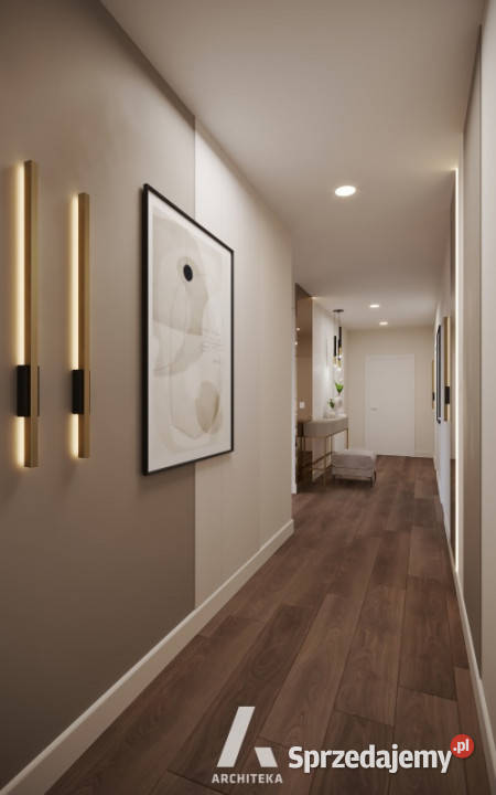 NOWE NAJTAŃSZE 2 POKOJOWE MIESZKANIE METRO Warszawa