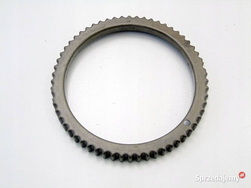 KOŁO IMPULSOWE 20 TDI AUDI A4 B8 A5 A6 C7 Q5 Q3 Czujniki i sterowniki śląskie Sosnowiec