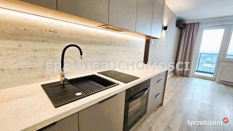 Mieszkanie Białystok 3528m2 2pokojowe