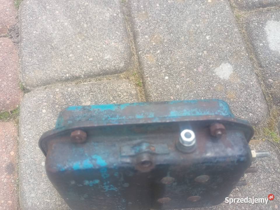 M72 M72 regulator napięcia Regulatory napięcia kujawsko-pomorskie Bydgoszcz sprzedam