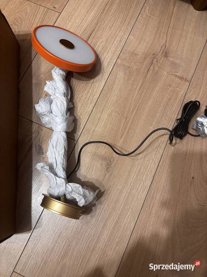 Kinkiet LED UMAGE Asteria Long lampa kinkiet Wrocław