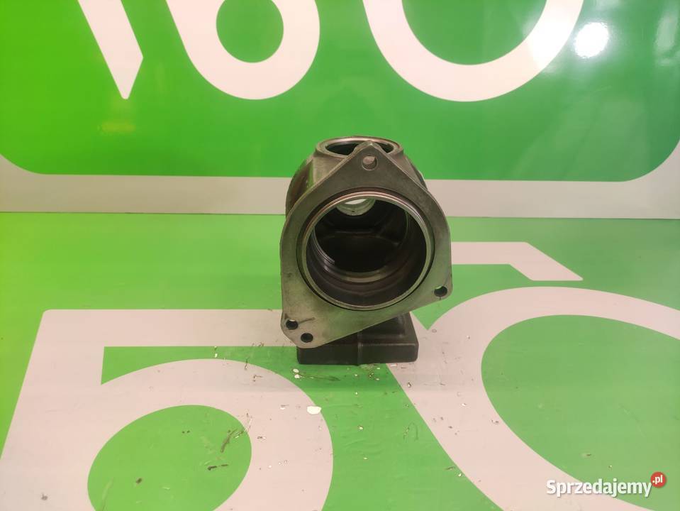 Podstawa Sprężarki WABCO 9121260020 Wilkowo