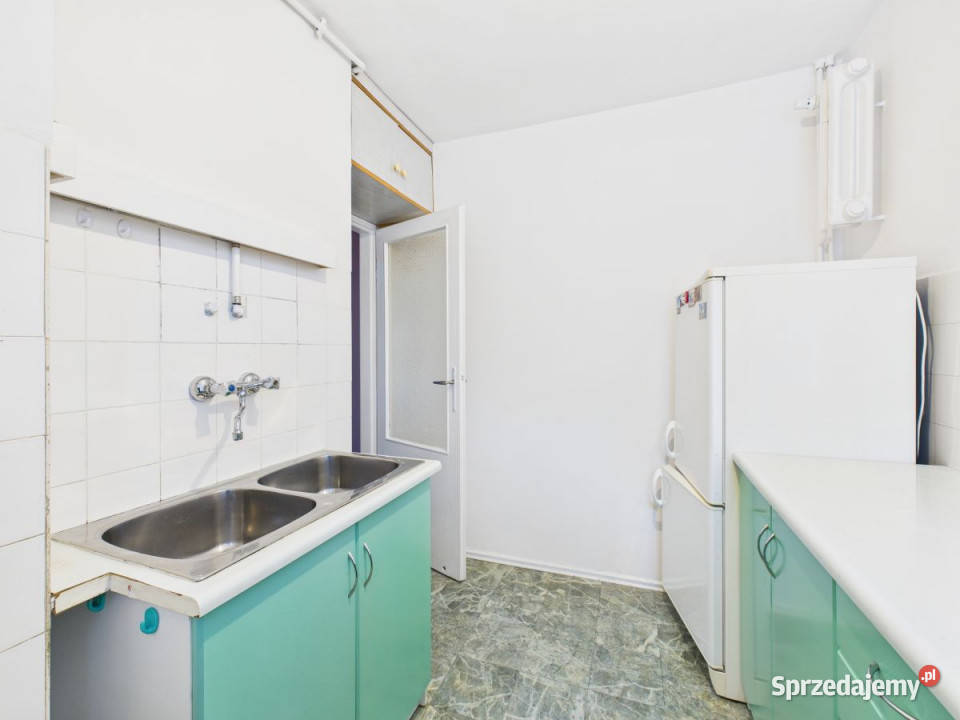 Sprzedaż mieszkania Sopot Józefa Kraszewskiego