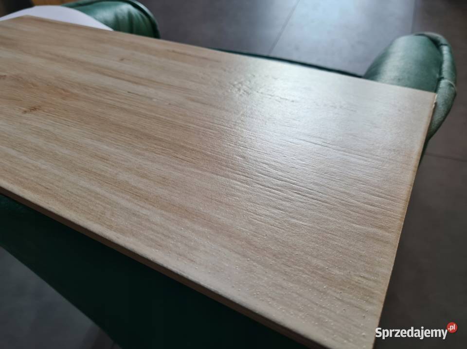 PŁYTKA GRESOWA SCANDIVAVIA CREAM 30X60 GAT 2 Opoczno