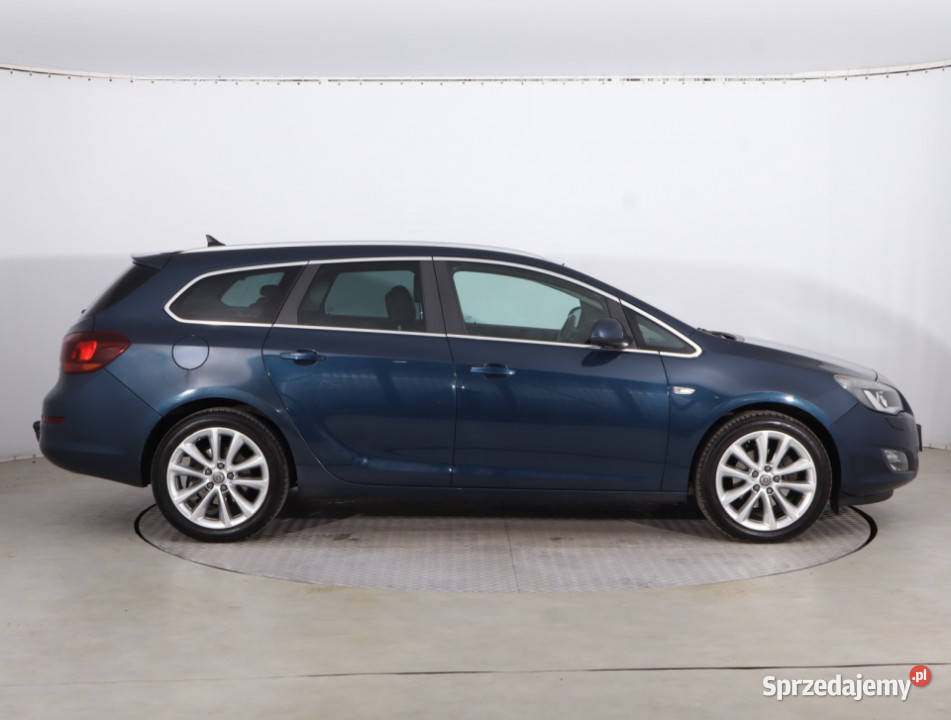 Opel Astra 16 T poduszka powietrzna mazowieckie Piaseczno