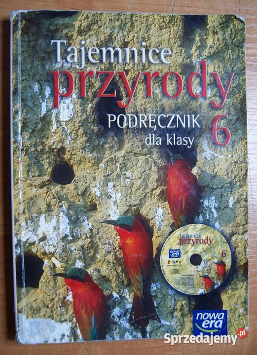 A Czerny K GrzybowskaMnich H Lach Tajemnice Parczew sprzedam