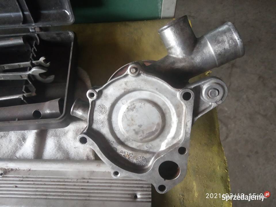 Fiat 125 lubelskie Lubartów sprzedam