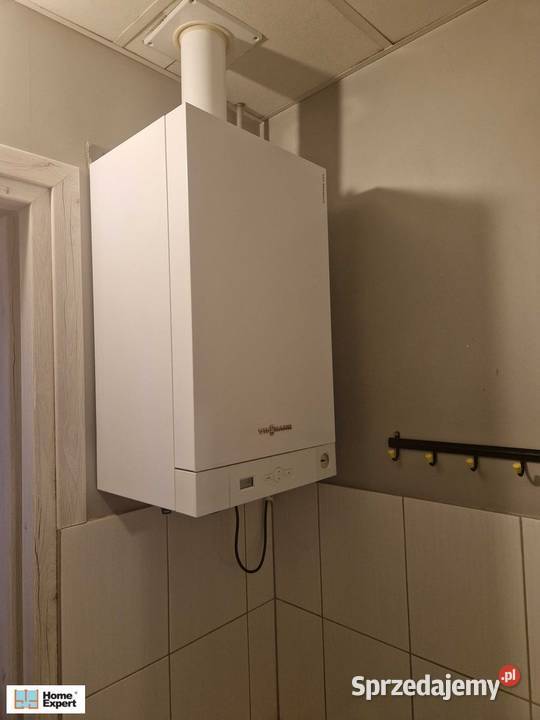 2pok 42met Prusa PEŁEN ROZKŁADPIWNICA Wrocław