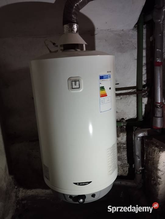 stan bojler 100l ariston