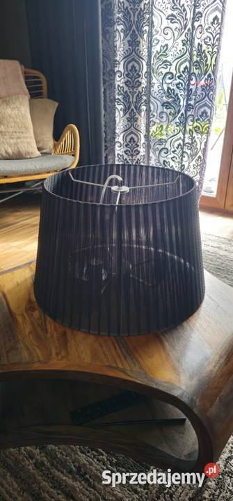 Żyrandol Miłkowice