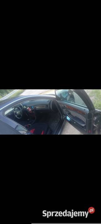 Audi a6c5 24 na dojazdy do pracy 470000km Elbląg