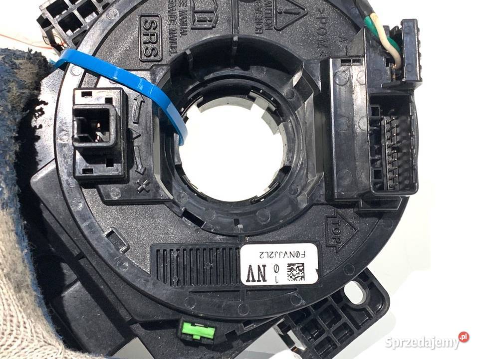 TAŚMA AIRBAG HONDA CRV V SUV osobowe