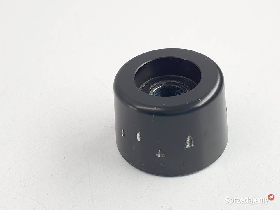 Ciezarek Kierownicy Gmol Bmw Gs 1200 Rt Lc Łódź