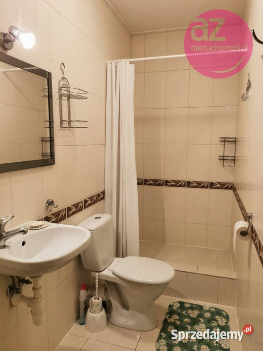 Dompensjonat na sprzedaż Inwestycja 171m2 Rytro