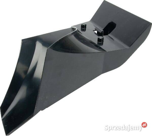 Zestaw do mulczowania 46 R9005 12 AK47453501