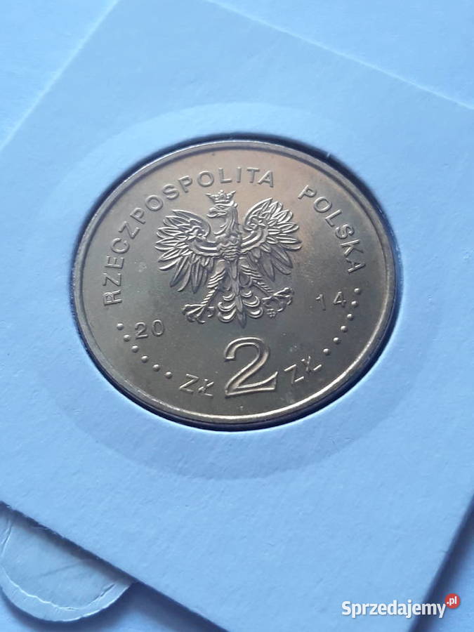 2 Polska Reprezentacja OlimpijskaSoczi 2014 2014 sprzedam