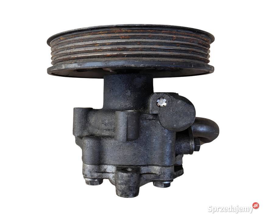 POMPA WSPOMAGANIA VW PASSAT B5 B5 FL AUDI A4 B5 Pompy wspomagania Działoszyce