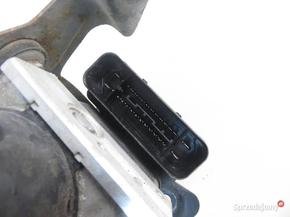 POMPA ABS SUZUKI SWIFT MK6 06210908133 osobowe