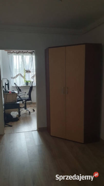Odstąpię partycypację tbs kielce sprzedam