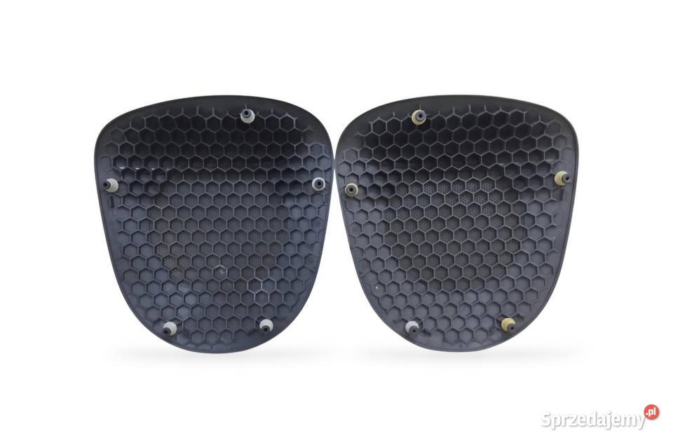 KRATKA MASKOWNICA GŁOŚNIKA LEWA PRAWA ALTEA Działoszyce