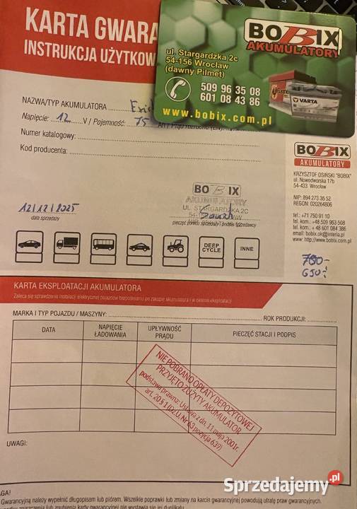 Peugeot 508 Raty Prywatnie Zadbany Nowy Gotowy Wrocław