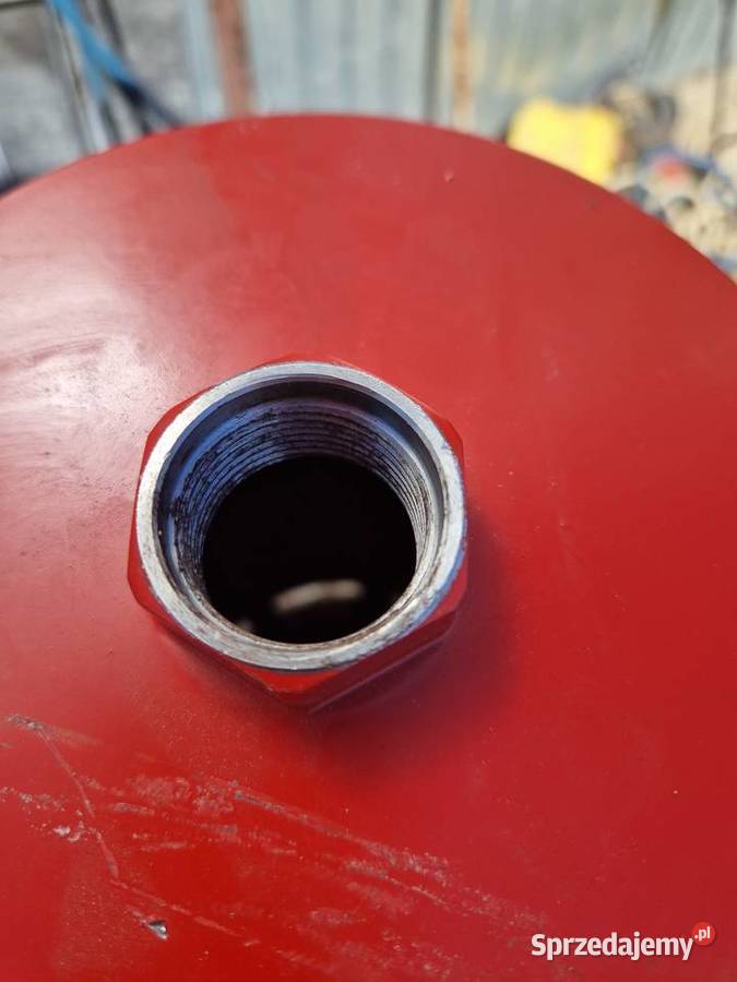 Korona diamentowa otwornica do wiertnicy betonu Namysłów