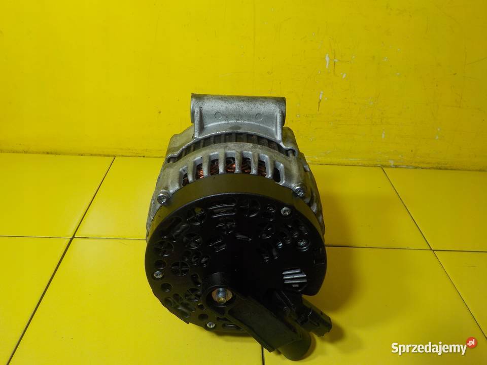 PEUGEOT 3008 207 308 C3 C4 5008 16 THP 12r 156 osobowe Suków