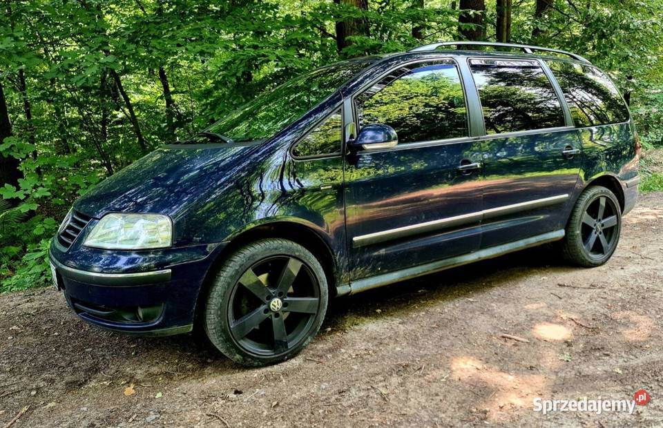 Felgi 5x112 vw volkswagen 18 Brzezowa
