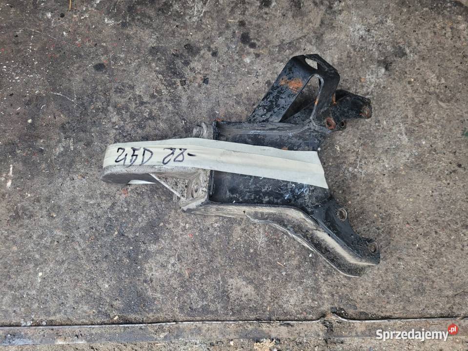 Skrzynia biegów Ducato 20ke15 8894 dostawcze Skrzynie biegów manualne Doręgowice